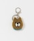 TINY FRIENDS CHARM