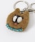 TINY FRIENDS CHARM