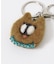 TINY FRIENDS CHARM