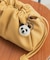 TINY FRIENDS CHARM
