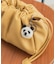 TINY FRIENDS CHARM