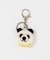 TINY FRIENDS CHARM