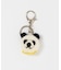 TINY FRIENDS CHARM