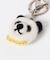 TINY FRIENDS CHARM