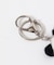 TINY FRIENDS CHARM