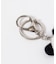 TINY FRIENDS CHARM