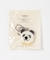 TINY FRIENDS CHARM