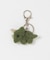 TINY FRIENDS CHARM