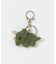 TINY FRIENDS CHARM