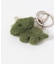 TINY FRIENDS CHARM