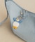 TINY FRIENDS CHARM