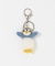 TINY FRIENDS CHARM