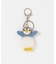 TINY FRIENDS CHARM