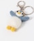 TINY FRIENDS CHARM