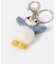 TINY FRIENDS CHARM