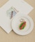 TINY FRIENDS CHARM
