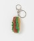 TINY FRIENDS CHARM