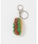 TINY FRIENDS CHARM