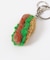 TINY FRIENDS CHARM