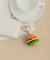 TINY FRIENDS CHARM