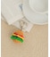 TINY FRIENDS CHARM