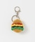 TINY FRIENDS CHARM