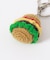 TINY FRIENDS CHARM