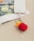 TINY FRIENDS CHARM