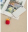 TINY FRIENDS CHARM