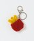 TINY FRIENDS CHARM