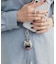 TINY FRIENDS CHARM
