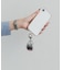 TINY FRIENDS CHARM