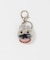 TINY FRIENDS CHARM