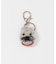 TINY FRIENDS CHARM