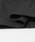 ELENDEEK　TUCK COCOON WIDE PANTS