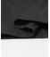 ELENDEEK　TUCK COCOON WIDE PANTS