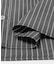 TORRAZZO DONNA　BOLERO LAYERED KNIT TOP