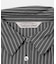 TORRAZZO DONNA　BOLERO LAYERED KNIT TOP
