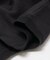 TORRAZZO DONNA　PEARL BUTTON PEPLUM KNIT TOP