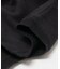 TORRAZZO DONNA　PEARL BUTTON PEPLUM KNIT TOP