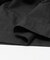TORRAZZO DONNA　PEARL BUTTON PEPLUM KNIT TOP