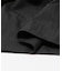 TORRAZZO DONNA　PEARL BUTTON PEPLUM KNIT TOP