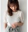 ポプリスリーブトップス
