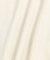 フェミニンシルエットワンピース