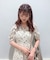 フェミニンフラワーワンピース