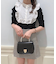 ガーリースタイトップス