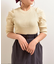 ガーリースタイトップス