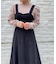 きらめきパワショルニット