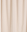 ペチミニスカート
