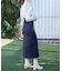 ストレッチタイトスカート